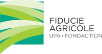 Fiducie Agricole Upa-Fondaction