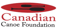 Canadian Canoe Foundation