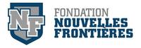 Fondation du Collège Préuniversitaire Nouvelles Frontières