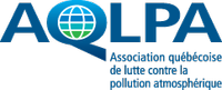 Association Quebecoise De Lutte Contre La Pollution Atmosphérique (Aqlpa)