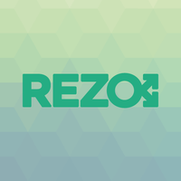 REZO, santé et mieux-être des hommes gais et bisexuels