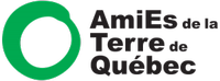 Les Amis Et Amies De La Terre De Quebec