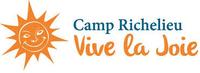 Camp Richelieu Vive La Joie Inc.