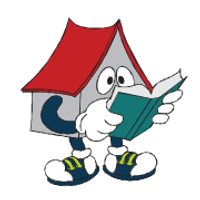 Groupe Communautaire Deschênes