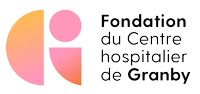 Fondation Du Centre Hospitalier De Granby Inc.