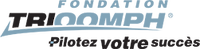 Fondation Trioomph