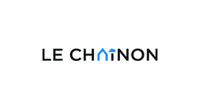 Le Chainon