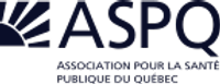 Association Pour La Sante Publique Du Quebec (A.S.P.Q.)