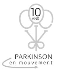 Le Parkinson En Mouvement