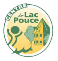 Centre Du Lac Pouce