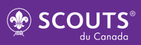 Bases De Plein Air Des Scouts Du Montréal Métropolitain