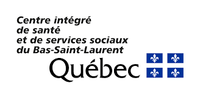 Centre Intégré De Santé Et De Services Sociaux Du Bas-Saint-Laurent