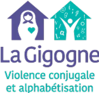 La Gigogne Inc.