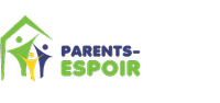 Parents-Espoir