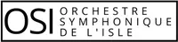 Orchestre Symphonique De L'Isle