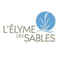 L'Élyme des sables