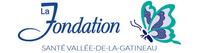 Fondation Du Centre De Santé Vallée-De-La-Gatineau (Csvg)
