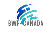 Better World Canada Foundation / Fondation Better World Canada
