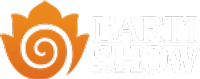 Les Productions Musicales L'Artishow