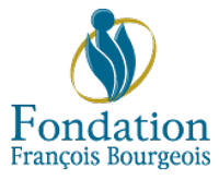 Fondation François Bourgeois Ltée