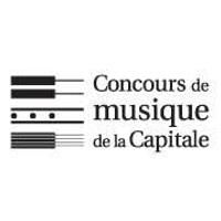 Concours De Musique De La Capitale