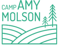 Camp Amy Molson Inc.