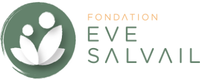 Fondation Ève Salvail