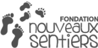 Fondation Nouveaux Sentiers / New Pathways Foundation