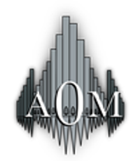 Les Amis De L'Orgue De Montreal
