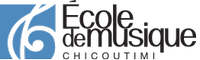 Ecole De Musique Et De Solfege De Chicoutimi Inc.