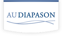 La Fondation au Diapason soins palliatifs