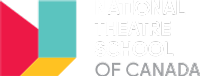 Ecole Nationale De Theatre Du Canada - The National Theatre School Of Canada