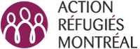 Programme Action Refugies Montreal