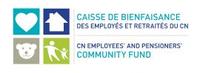 Caisse de bienfaisance des employés et retraités du CN / CN Employees' And Pensioners' Community Fund