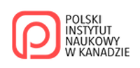 The Polish Institute Of Arts And Sciences In Canada And The Polish Library - Institut Polonais Des Sciences Au Canada Et Bibliotheque Polonaise