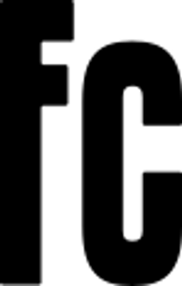 Fondation Du Conservatoire De Musique Et D'Art Dramatique Duquébec