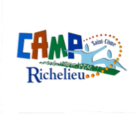 Camp Richelieu Saint-Come Inc.