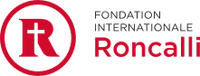Fondation Internationale Roncalli / Roncalli International Foundation