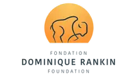 Fondation Dominique Rankin