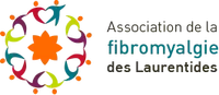 Association De La Fibromyalgie Des Laurentides