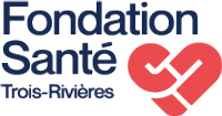 Fondation Regionale Pour La Santé De Trois-Rivières (Rstr)