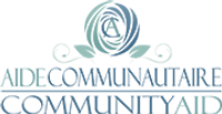 Aide Communautaire De Lennoxville Et Des Environs-Lennoxville And District Community Aid