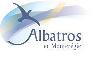 Albatros En Montérégie