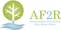 L’Association forestière des deux rives (AF2R)