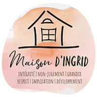 Maison D'Ingrid