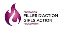 Fondation Filles D'Action / Girls Action Foundation