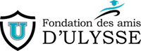 Fondation Des Amis D'Ulysse