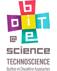 Boite A Science-Conseil Du Loisir Scientifique De Quebec
