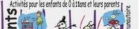 Les Barbaparents
