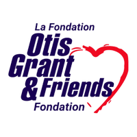 Fondation Otis Grant & Amis - Otis Grant & Friends Foundation